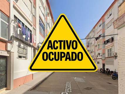 Piso en venta en San Fernando