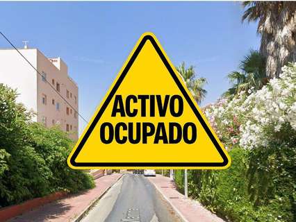 Piso en venta en Benalmádena