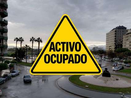 Parcela urbana en venta en Alzira