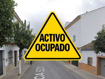 Casa en venta en Prado del Rey