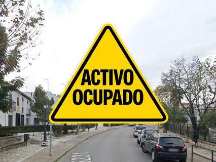 Casa en venta en Prado del Rey