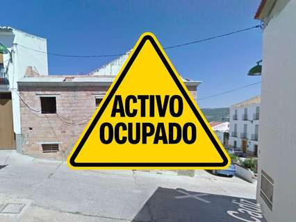 Casa en venta en Villanueva de Algaidas