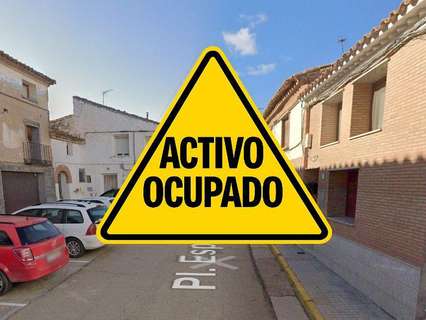 Casa en venta en Lucena de Jalón
