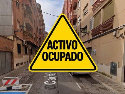 Piso en venta en Cocentaina