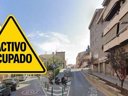 Piso en venta en Sant Vicenç dels Horts