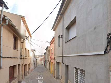 Casa en venta en Santa Perpètua de Mogoda
