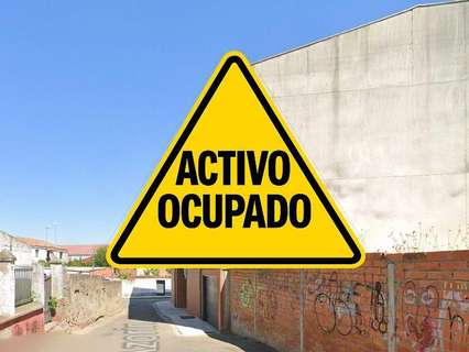 Casa en venta en Moraleja