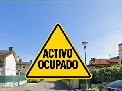 Piso en venta en Piélagos zona Carandia