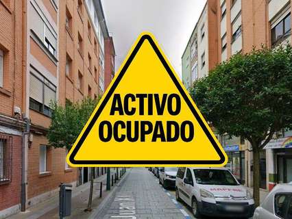 Piso en venta en Torrelavega