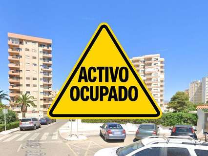 Local comercial en venta en Roquetas de Mar