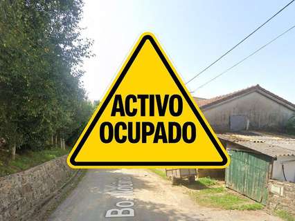 Casa en venta en Guriezo