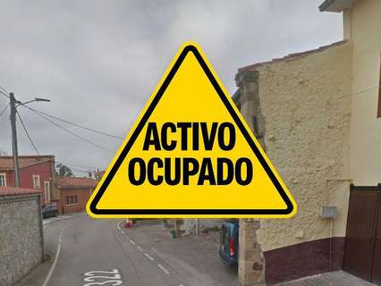 Casa en venta en Polanco