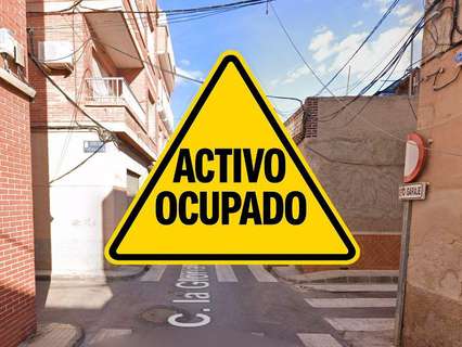Casa en venta en Murcia