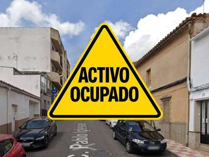 Casa en venta en Almadén