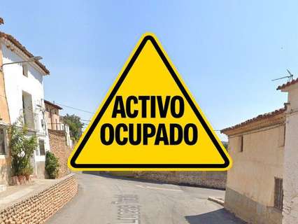 Casa en venta en Santed