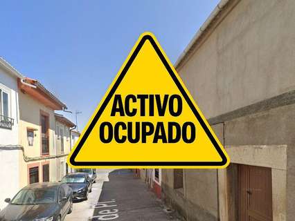 Casa en venta en Garrovillas de Alconétar