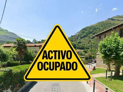 Piso en venta en Arredondo