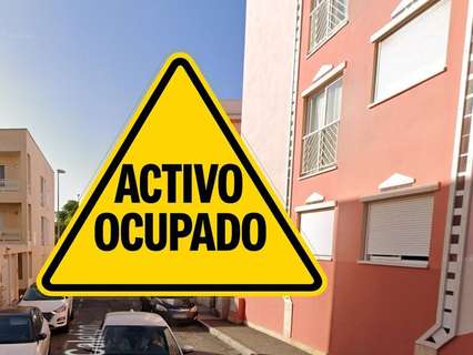 Piso en venta en Arona