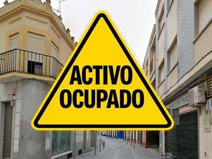 Piso en venta en Villanueva de la Serena