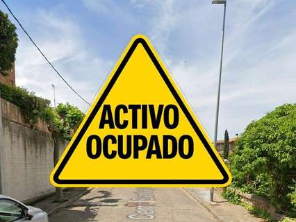 Parcela urbana en venta en Autol