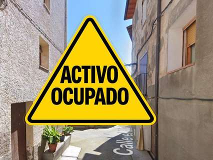 Casa en venta en Graus
