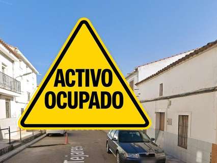 Piso en venta en Campillo de Llerena