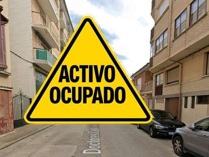 Piso en venta en Anguciana