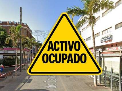 Local comercial en venta en Santa Lucía de Tirajana