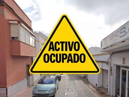 Casa en venta en Algeciras