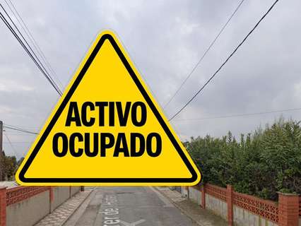 Casa en venta en Esparreguera