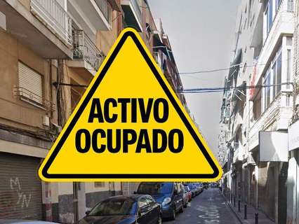 Piso en venta en Murcia