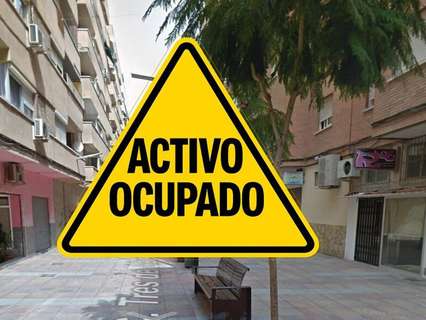 Piso en venta en Molina de Segura