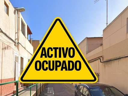 Piso en venta en Cartagena