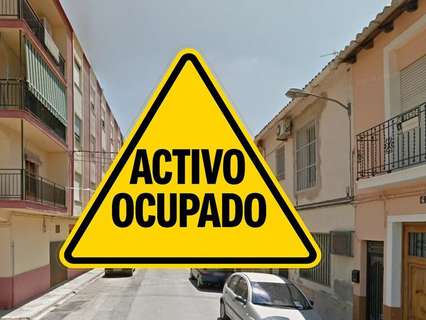 Nave industrial en venta en Canals