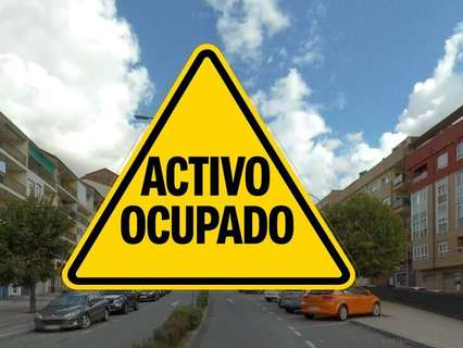 Local comercial en venta en Béjar