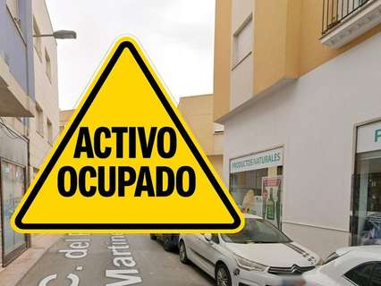 Piso en venta en Totana