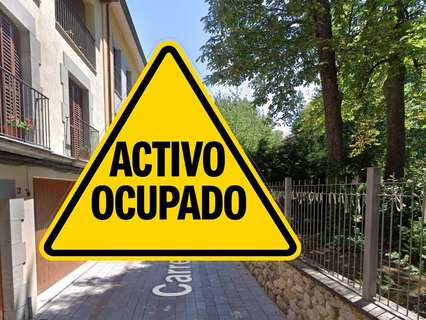 Piso en venta en Torelló