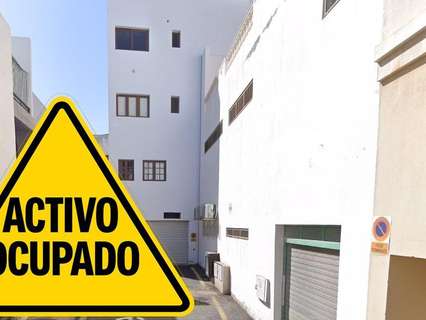 Casa en venta en Arrecife