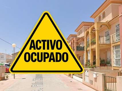 Casa en venta en Torre-Pacheco