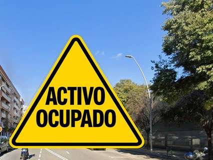 Piso en venta en Granollers
