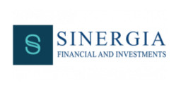 Inmobiliaria Sinergia Investment