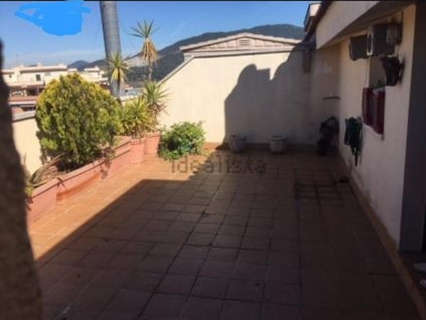 Piso en venta en Montcada i Reixac