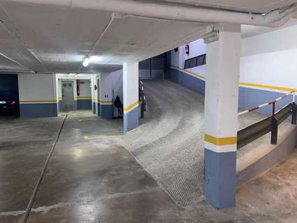 Plaza de parking en venta en Montcada i Reixac