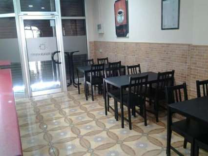 Local comercial en venta en Montcada i Reixac