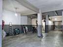 Nave industrial en venta en Montcada i Reixac