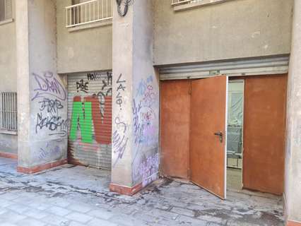 Local comercial en venta en Montcada i Reixac