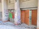 Local comercial en venta en Montcada i Reixac