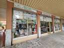 Local comercial en alquiler en Montcada i Reixac