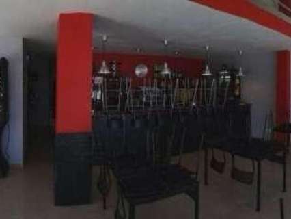 Local comercial en venta en Sant Cugat del Vallès