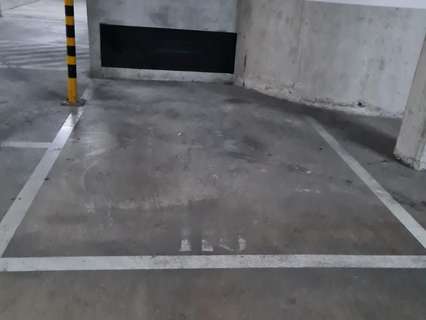 Plaza de parking en venta en Montcada i Reixac